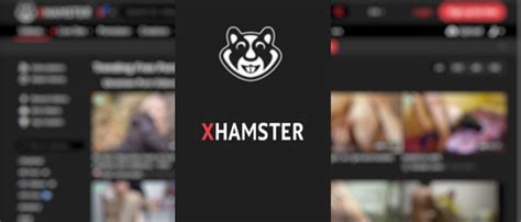 xhamster alternatief|Free Alternative Porn Videos